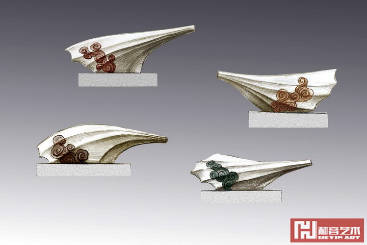 圖片2_縮小大小 (2) - 副本.jpg