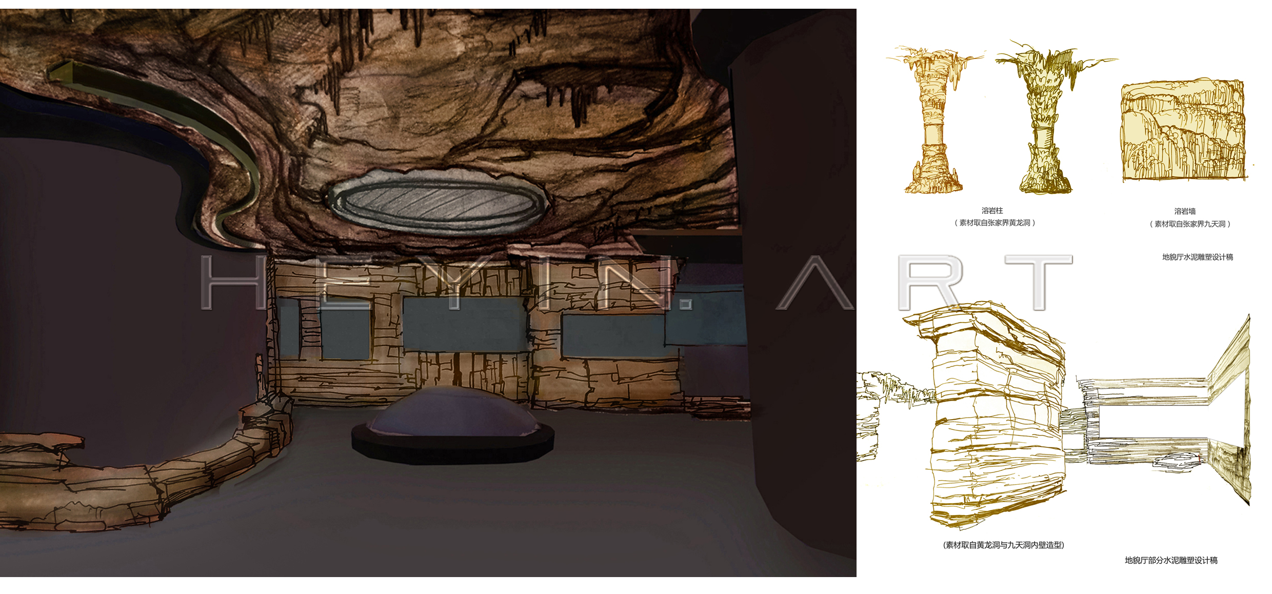 未標(biāo)???1 副本1.jpg